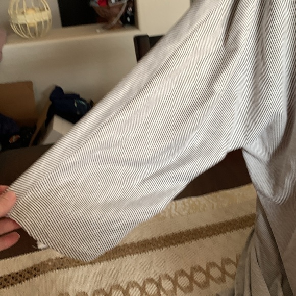 Light weight jacket - Picture 3 of 6